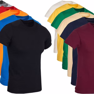 mens tshirt