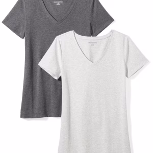 womens tshirt