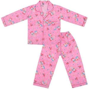 kids night dress 1582018827 5304227