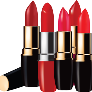 lipstick png76223