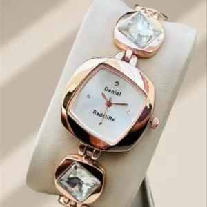 women's watch